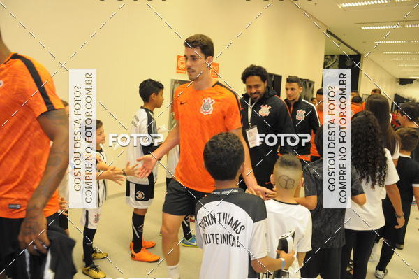 Buy your photos of the eventCorinthians X Flamengo - Copa do Brasil on Fotop