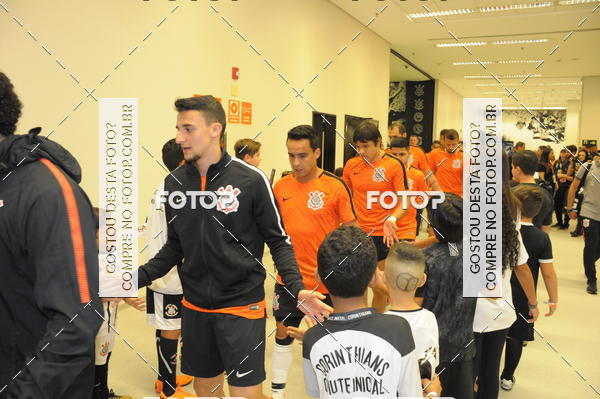 Buy your photos of the eventCorinthians X Flamengo - Copa do Brasil on Fotop