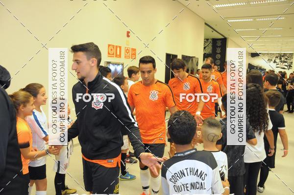 Buy your photos of the eventCorinthians X Flamengo - Copa do Brasil on Fotop