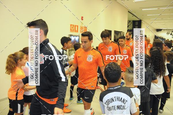 Buy your photos of the eventCorinthians X Flamengo - Copa do Brasil on Fotop