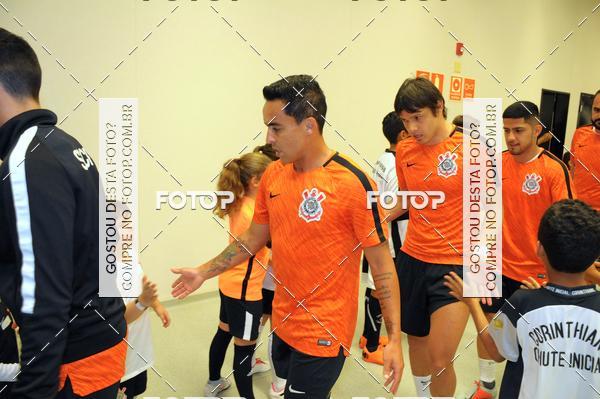 Buy your photos of the eventCorinthians X Flamengo - Copa do Brasil on Fotop