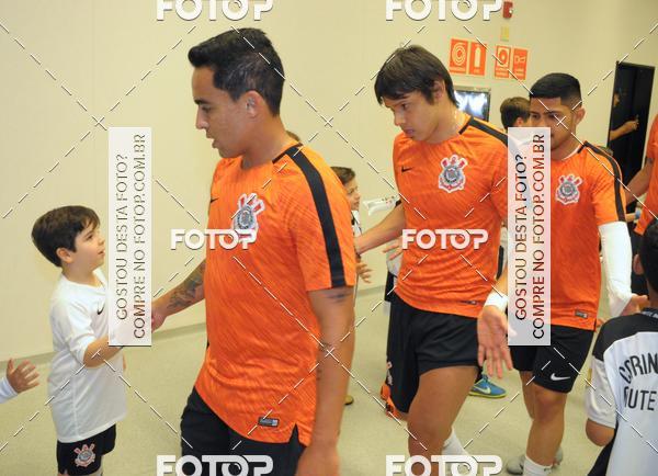 Buy your photos of the eventCorinthians X Flamengo - Copa do Brasil on Fotop
