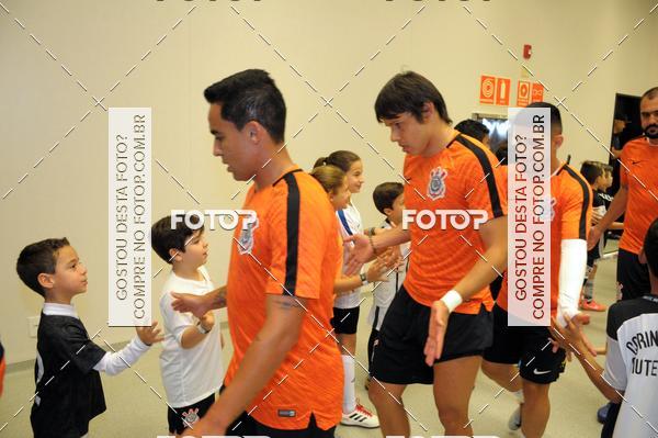 Buy your photos of the eventCorinthians X Flamengo - Copa do Brasil on Fotop