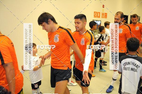 Buy your photos of the eventCorinthians X Flamengo - Copa do Brasil on Fotop