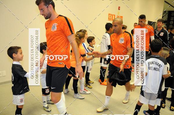 Buy your photos of the eventCorinthians X Flamengo - Copa do Brasil on Fotop