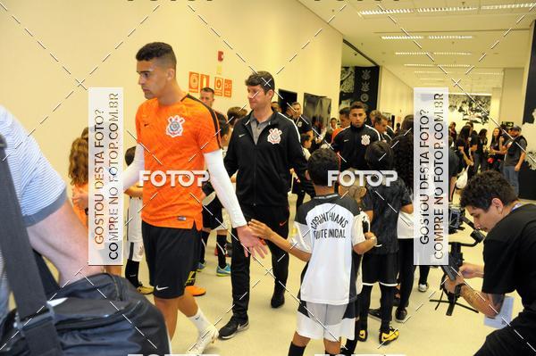 Buy your photos of the eventCorinthians X Flamengo - Copa do Brasil on Fotop