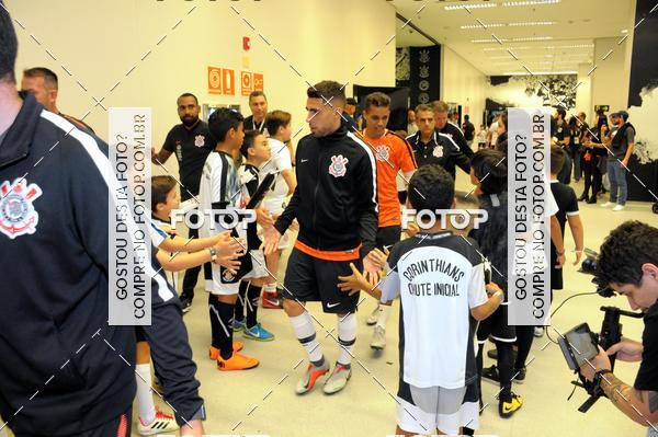 Buy your photos of the eventCorinthians X Flamengo - Copa do Brasil on Fotop