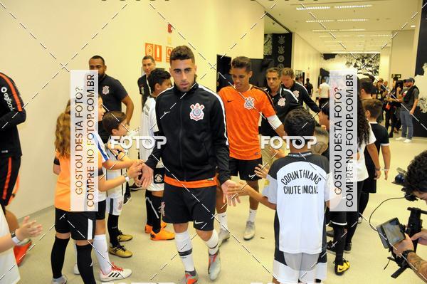 Buy your photos of the eventCorinthians X Flamengo - Copa do Brasil on Fotop