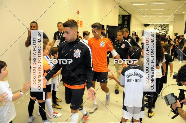 Buy your photos of the eventCorinthians X Flamengo - Copa do Brasil on Fotop