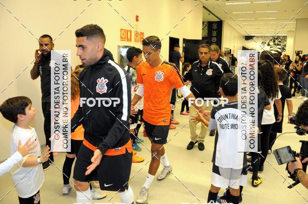 Buy your photos of the eventCorinthians X Flamengo - Copa do Brasil on Fotop