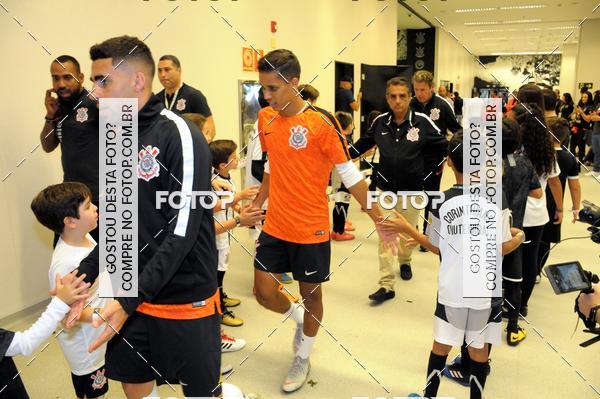 Buy your photos of the eventCorinthians X Flamengo - Copa do Brasil on Fotop