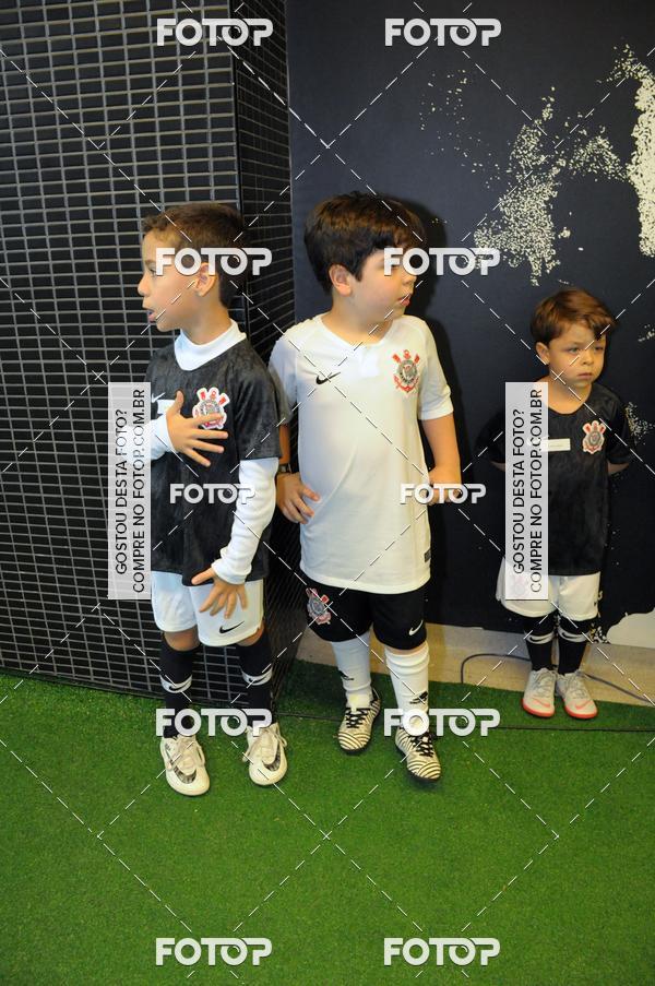 Buy your photos of the eventCorinthians X Flamengo - Copa do Brasil on Fotop