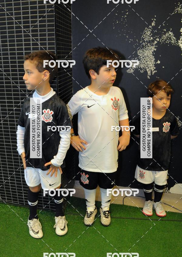 Buy your photos of the eventCorinthians X Flamengo - Copa do Brasil on Fotop