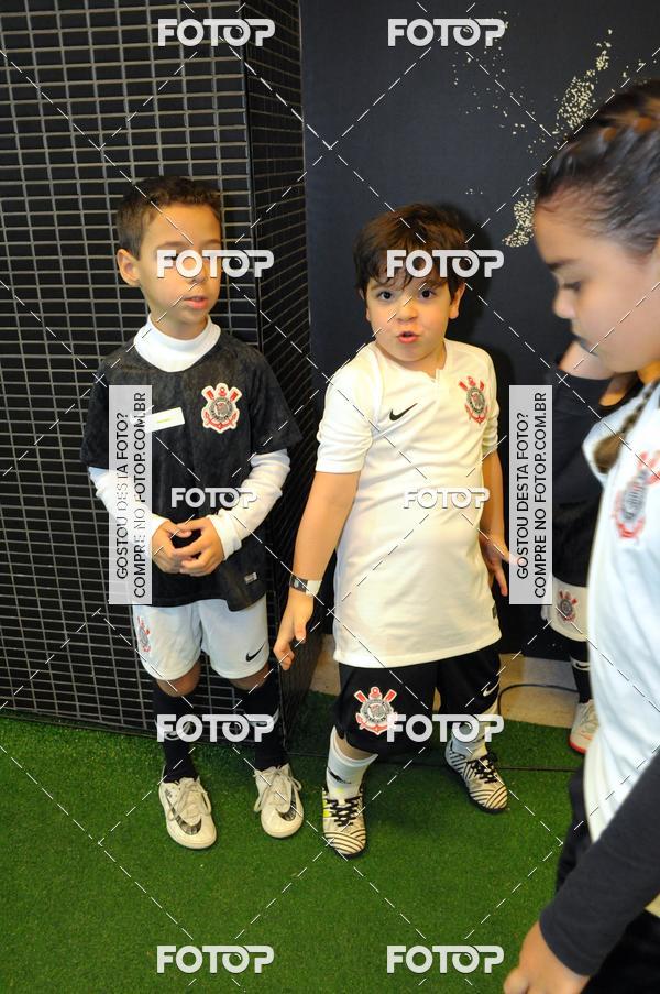 Buy your photos of the eventCorinthians X Flamengo - Copa do Brasil on Fotop