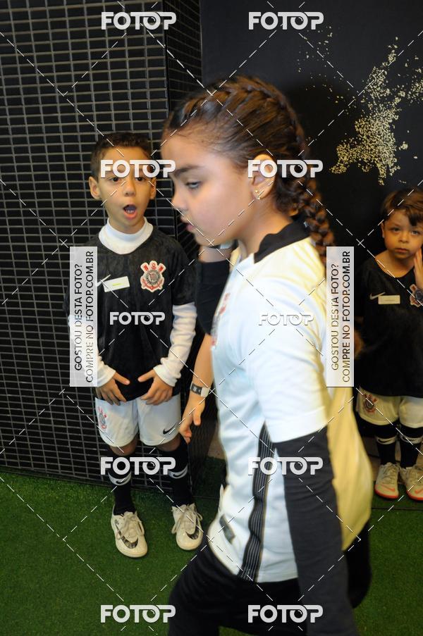 Buy your photos of the eventCorinthians X Flamengo - Copa do Brasil on Fotop