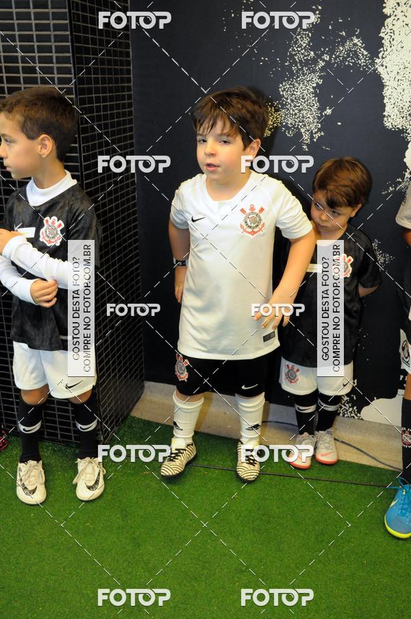 Buy your photos of the eventCorinthians X Flamengo - Copa do Brasil on Fotop