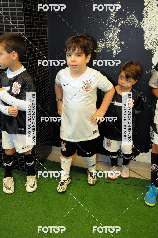 Buy your photos of the eventCorinthians X Flamengo - Copa do Brasil on Fotop