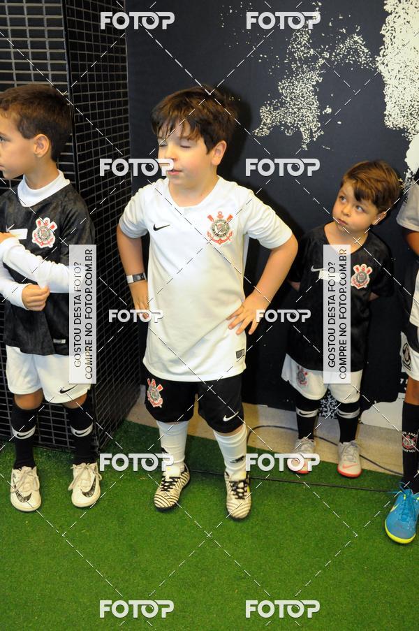Buy your photos of the eventCorinthians X Flamengo - Copa do Brasil on Fotop