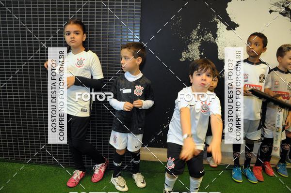 Buy your photos of the eventCorinthians X Flamengo - Copa do Brasil on Fotop