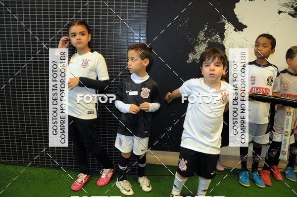 Buy your photos of the eventCorinthians X Flamengo - Copa do Brasil on Fotop