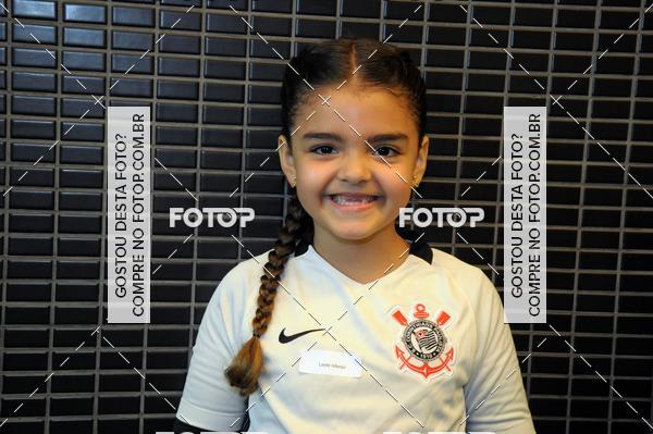Buy your photos of the eventCorinthians X Flamengo - Copa do Brasil on Fotop