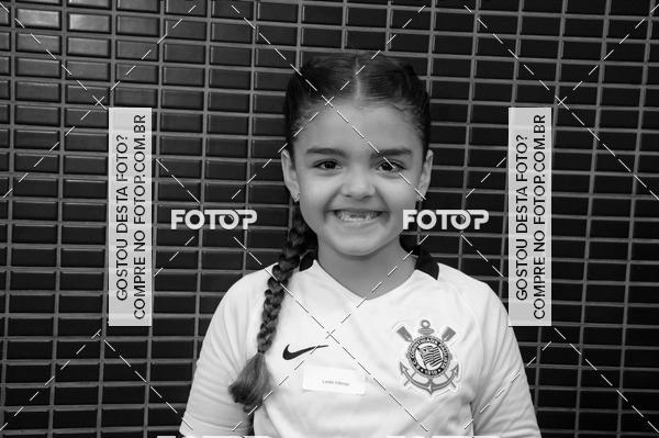 Buy your photos of the eventCorinthians X Flamengo - Copa do Brasil on Fotop
