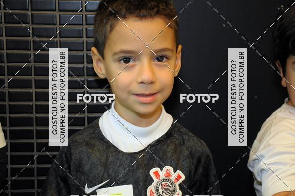 Buy your photos of the eventCorinthians X Flamengo - Copa do Brasil on Fotop
