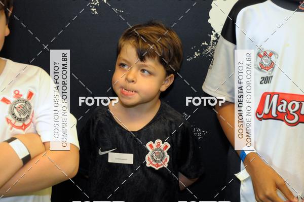 Buy your photos of the eventCorinthians X Flamengo - Copa do Brasil on Fotop