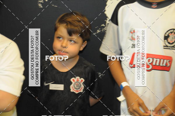 Buy your photos of the eventCorinthians X Flamengo - Copa do Brasil on Fotop