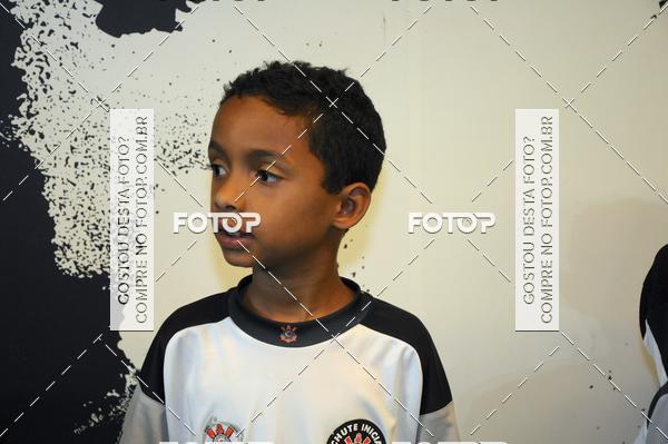 Buy your photos of the eventCorinthians X Flamengo - Copa do Brasil on Fotop