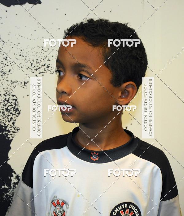Buy your photos of the eventCorinthians X Flamengo - Copa do Brasil on Fotop