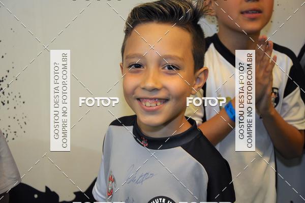 Buy your photos of the eventCorinthians X Flamengo - Copa do Brasil on Fotop