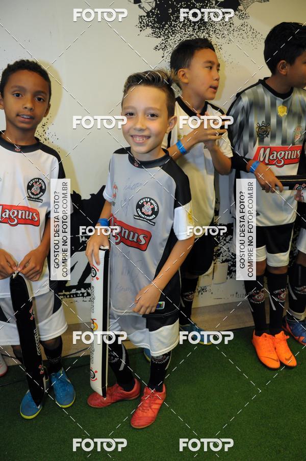 Buy your photos of the eventCorinthians X Flamengo - Copa do Brasil on Fotop