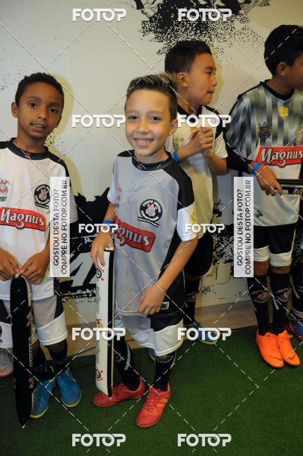 Buy your photos of the eventCorinthians X Flamengo - Copa do Brasil on Fotop