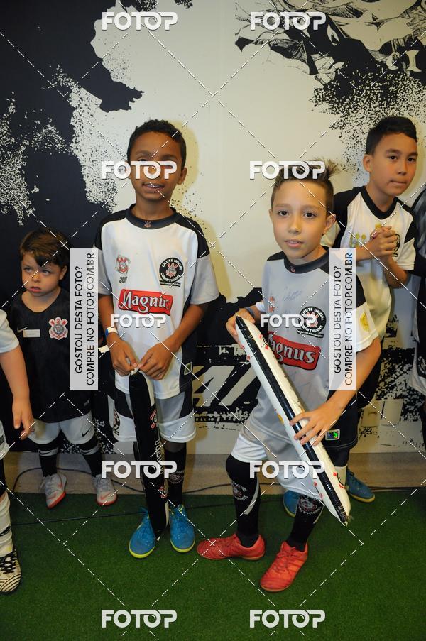 Buy your photos of the eventCorinthians X Flamengo - Copa do Brasil on Fotop