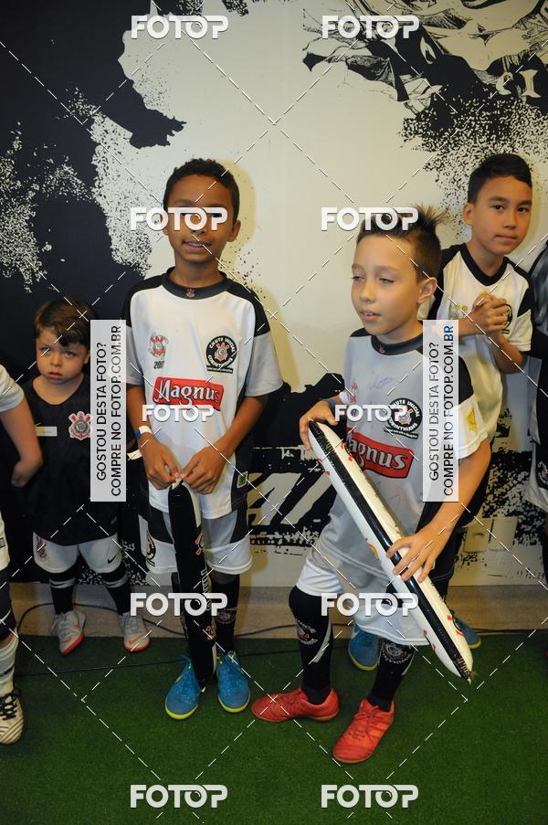 Buy your photos of the eventCorinthians X Flamengo - Copa do Brasil on Fotop