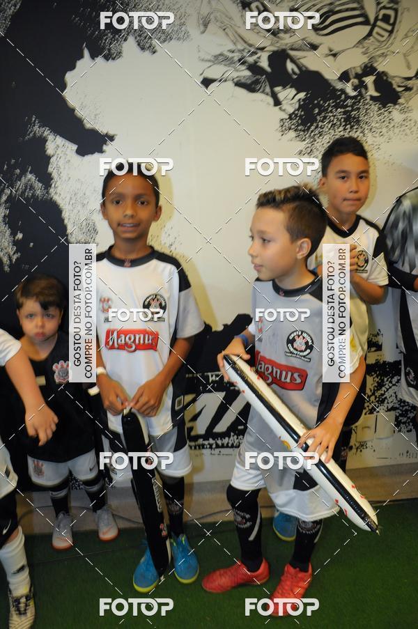 Buy your photos of the eventCorinthians X Flamengo - Copa do Brasil on Fotop