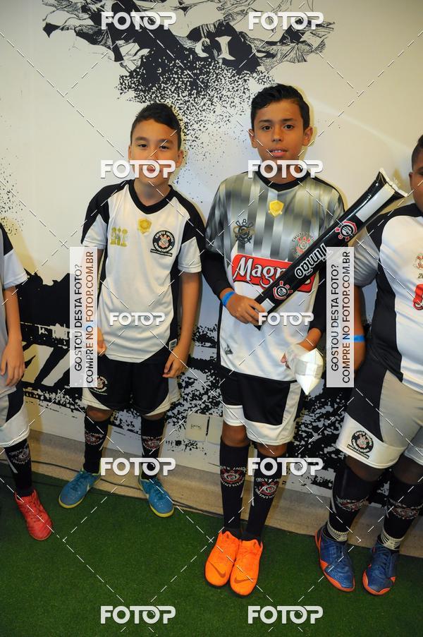 Buy your photos of the eventCorinthians X Flamengo - Copa do Brasil on Fotop