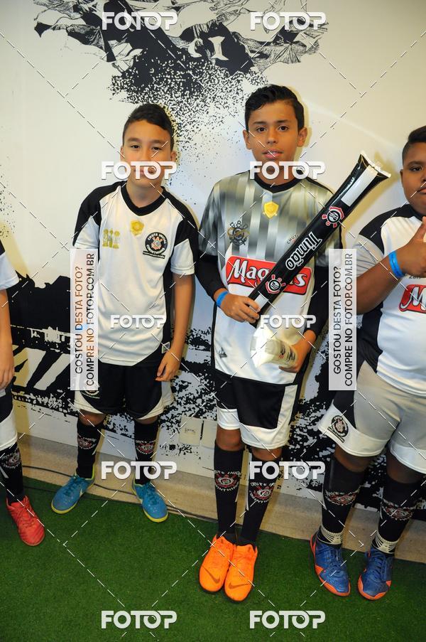 Buy your photos of the eventCorinthians X Flamengo - Copa do Brasil on Fotop