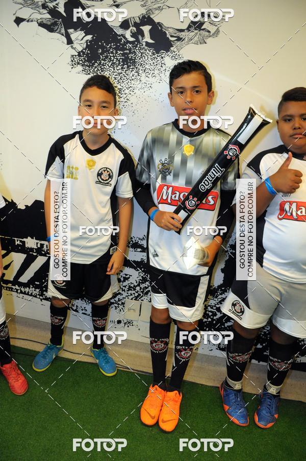 Buy your photos of the eventCorinthians X Flamengo - Copa do Brasil on Fotop