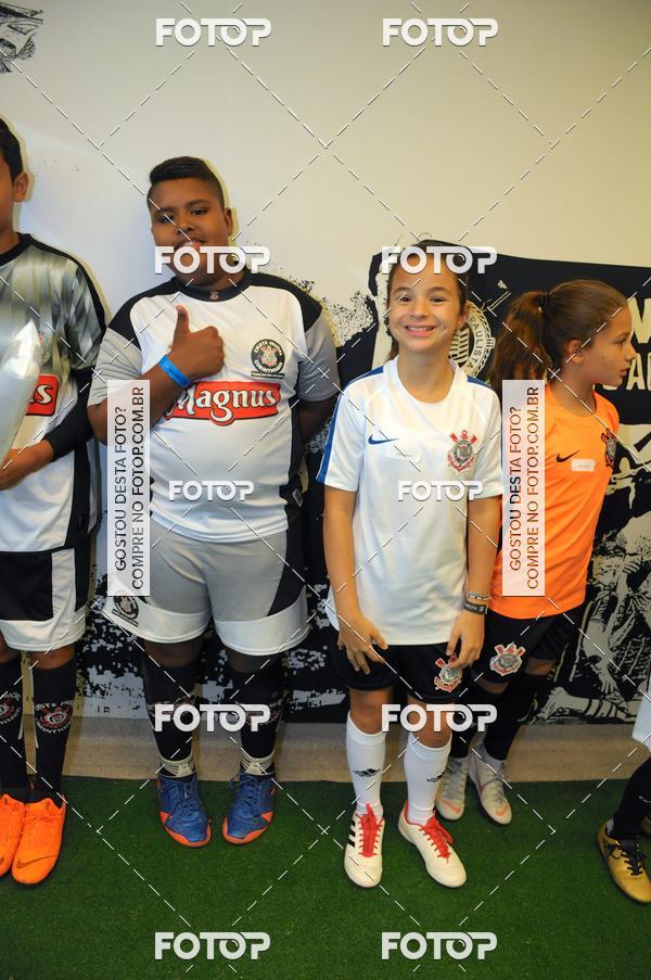 Buy your photos of the eventCorinthians X Flamengo - Copa do Brasil on Fotop