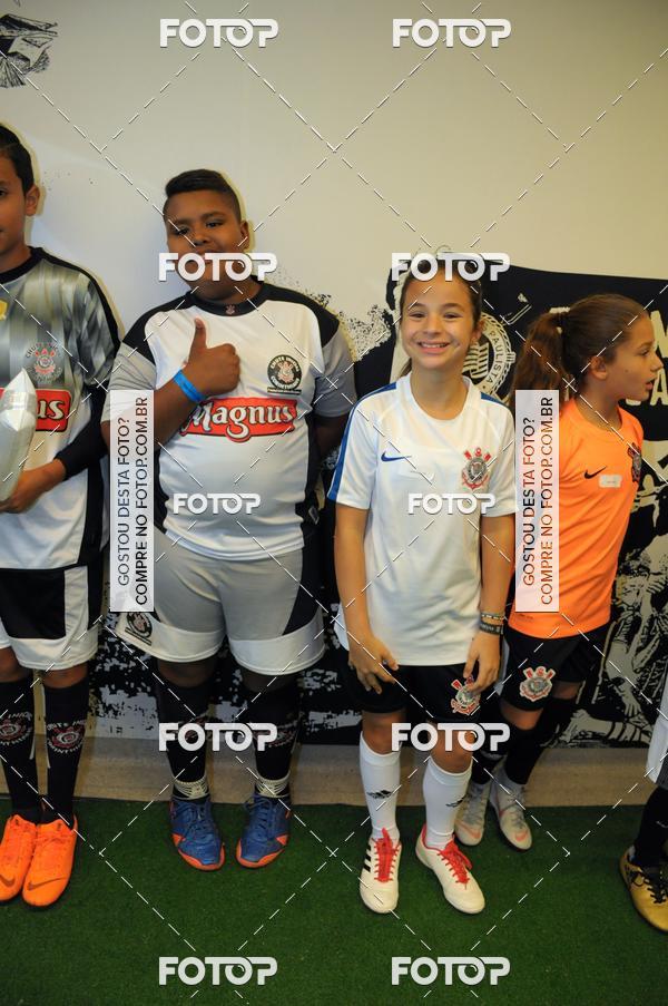 Buy your photos of the eventCorinthians X Flamengo - Copa do Brasil on Fotop