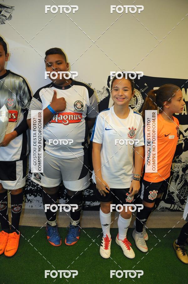Buy your photos of the eventCorinthians X Flamengo - Copa do Brasil on Fotop