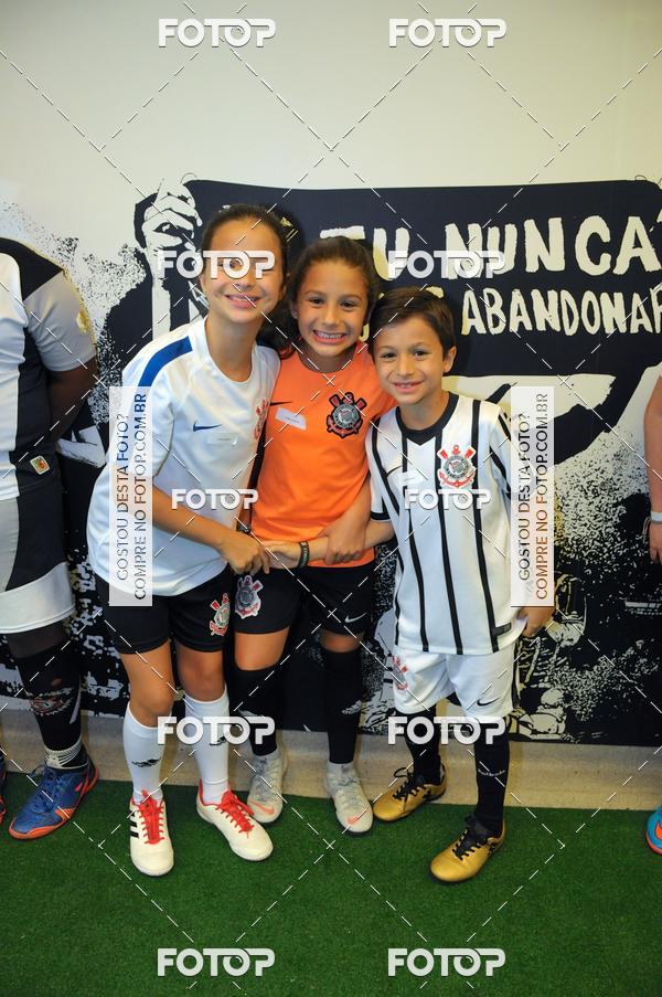 Buy your photos of the eventCorinthians X Flamengo - Copa do Brasil on Fotop