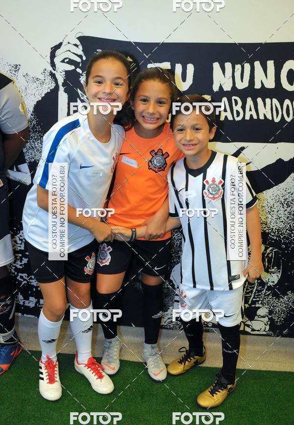 Buy your photos of the eventCorinthians X Flamengo - Copa do Brasil on Fotop