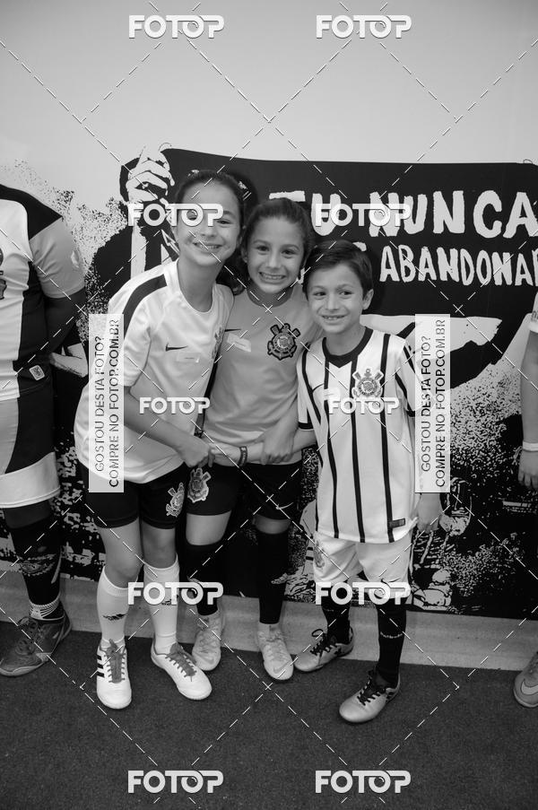 Buy your photos of the eventCorinthians X Flamengo - Copa do Brasil on Fotop