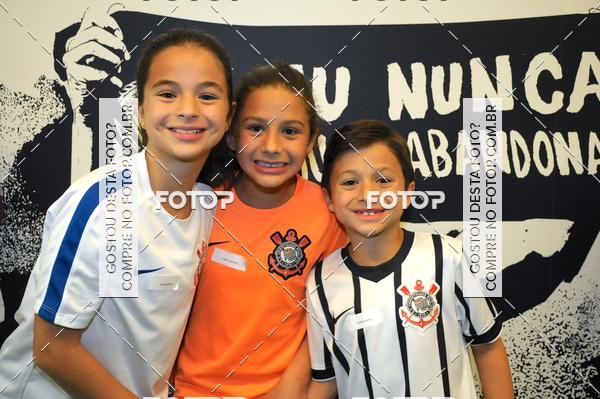 Buy your photos of the eventCorinthians X Flamengo - Copa do Brasil on Fotop