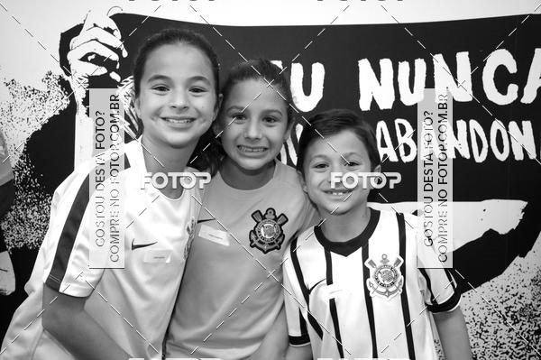 Buy your photos of the eventCorinthians X Flamengo - Copa do Brasil on Fotop
