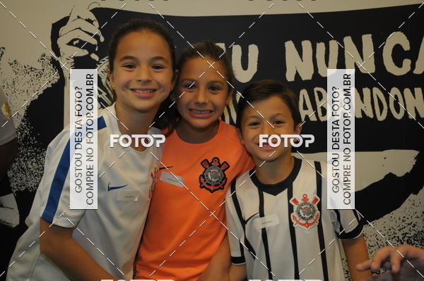 Buy your photos of the eventCorinthians X Flamengo - Copa do Brasil on Fotop
