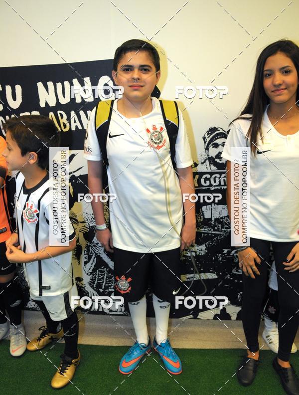 Buy your photos of the eventCorinthians X Flamengo - Copa do Brasil on Fotop